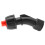 Atomizzatore da giardino - 7.3g 6.5cm Come nelle immagini 6
