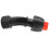 Atomizzatore da giardino - 7.3g 6.5cm Come nelle immagini 7
