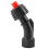 Atomizzatore da giardino - 7.3g 6.5cm Come nelle immagini 3