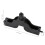 High Quality Black Garden Drip Irrigation Tool Drill Hose Hole Punching Drilling Tool 11