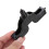 High Quality Black Garden Drip Irrigation Tool Drill Hose Hole Punching Drilling Tool 7