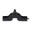High Quality Black Garden Drip Irrigation Tool Drill Hose Hole Punching Drilling Tool 2