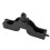 High Quality Black Garden Drip Irrigation Tool Drill Hose Hole Punching Drilling Tool 9