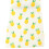Pineapple S Pannolini per pollame - Pannolino riutilizzabile 6