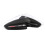 2 Stück 7/8" Motorrad-Handschutz LED-Blinker Signalleuchte Schutzschild 12