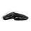 2 Stück 7/8" Motorrad-Handschutz LED-Blinker Signalleuchte Schutzschild 11