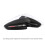 2 Stück 7/8" Motorrad-Handschutz LED-Blinker Signalleuchte Schutzschild 9
