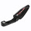 2 Stück 7/8" Motorrad-Handschutz LED-Blinker Signalleuchte Schutzschild 5