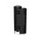 SCXJ-001 60X-120X microscope 40x25x89mm divers 2