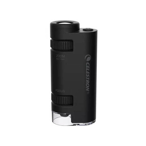 SCXJ-001 60X-120X microscope 40x25x89mm divers 1