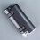 SCXJ-001 60X-120X microscope 40x25x89mm divers 6