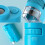 SCXJ-001 60X-120X microscope 40x25x89mm divers 8