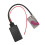 Cavo AUX Bluetooth 32Pin A3 A4 A6 A8 TT R8 RNS-E 12