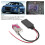 Cavo AUX Bluetooth 32Pin A3 A4 A6 A8 TT R8 RNS-E 11