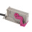 Cavo AUX Bluetooth 32Pin A3 A4 A6 A8 TT R8 RNS-E 4