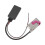 Cavo AUX Bluetooth 32Pin A3 A4 A6 A8 TT R8 RNS-E 1