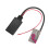 Cavo AUX Bluetooth 32Pin A3 A4 A6 A8 TT R8 RNS-E 13