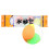 5Pcs Naphthalene Balls Camphor Moth Ball Bug Insect Repeller 8