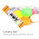 5Pcs Naphthalene Balls Camphor Moth Ball Bug Insect Repeller 4