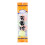 5Pcs Naphthalene Balls Camphor Moth Ball Bug Insect Repeller 2