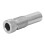 Woodworking Doweling Jig Tool Metal Drill Dowel Hole Self Centering Locator Diy 4
