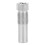 Woodworking Doweling Jig Tool Metal Drill Dowel Hole Self Centering Locator Diy 5