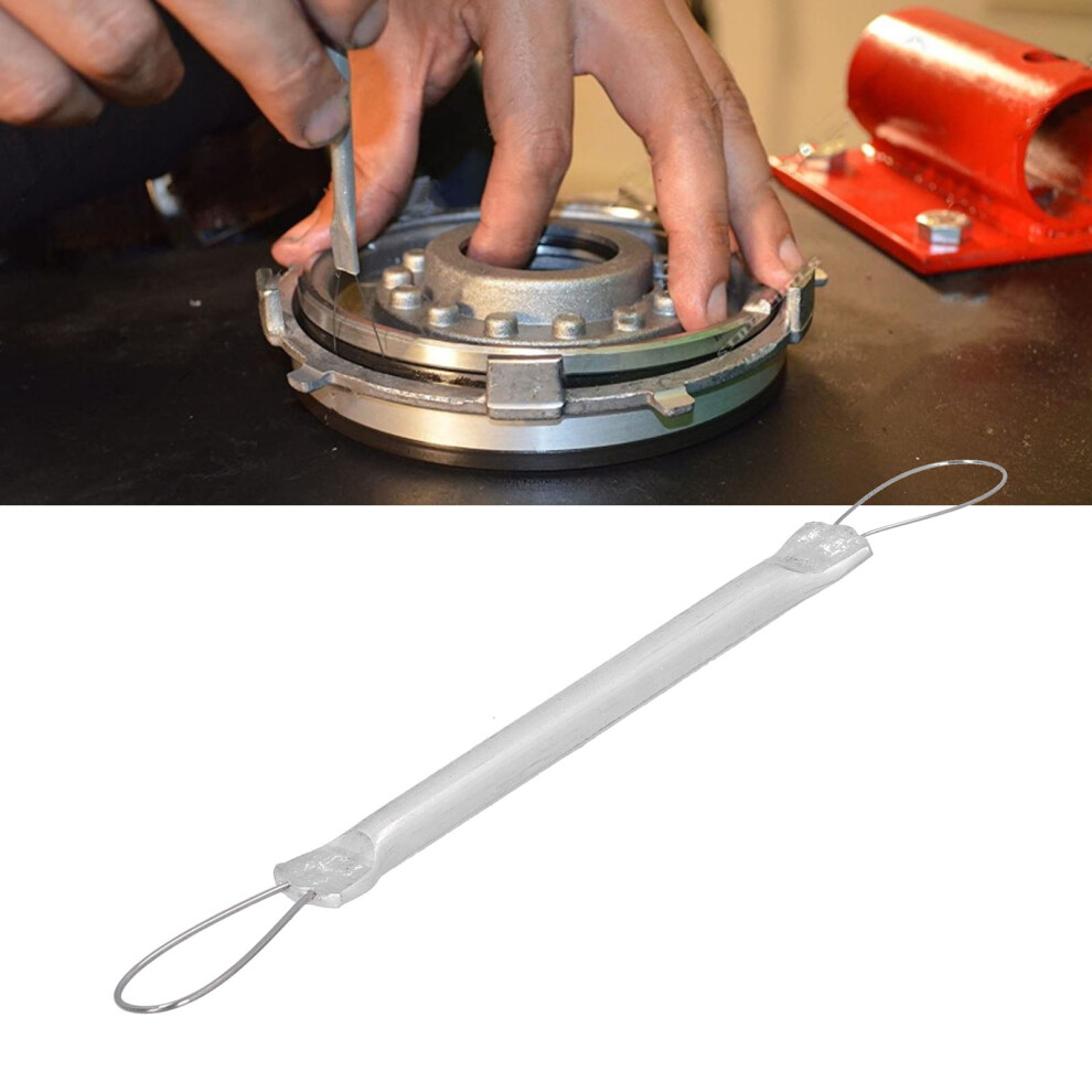 Transmission Lip Seal Installer Protector Prevent Cutting Orings Universal Portable Car Tool 9481322557594