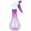 Atomizzatore per piante a forma di zucca, 250 ml, 18,5 cm, viola 2