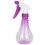 Atomizzatore per piante a forma di zucca, 250 ml, 18,5 cm, viola 4