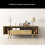 Villa puzzle 3D in legno - Dimensioni 14,5x21,5x14,5 cm 9
