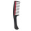 Peigne à cheveux détachable Pro Multifonction 23x5x3cm 2