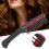 Peigne à cheveux détachable Pro Multifonction 23x5x3cm 13