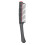 Peigne à cheveux détachable Pro Multifonction 23x5x3cm 11