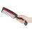 Peigne à cheveux détachable Pro Multifonction 23x5x3cm 6