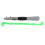 Manual Fishing Hook Tier Line Tying Tool with Sub line  Double Hook Fast Knot Tyer Tools 2