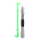Manual Fishing Hook Tier Line Tying Tool with Sub line  Double Hook Fast Knot Tyer Tools 6