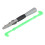Manual Fishing Hook Tier Line Tying Tool with Sub line  Double Hook Fast Knot Tyer Tools 7