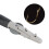Manual Fishing Hook Tier Line Tying Tool with Sub line  Double Hook Fast Knot Tyer Tools 8