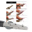 Manual Fishing Hook Tier Line Tying Tool with Sub line  Double Hook Fast Knot Tyer Tools 4