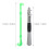 Manual Fishing Hook Tier Line Tying Tool with Sub line  Double Hook Fast Knot Tyer Tools 9