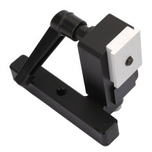 Travail du bois Rainure en T Mitre #1 Bakélite Compact