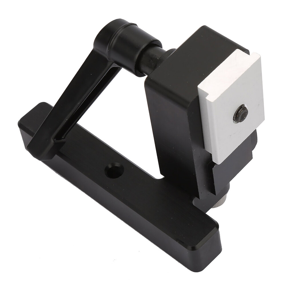 Woodwork T Slot Miter Woodworking Chute Limiter Woodwork T Tracks Diy Manual Tools (#1) 5021322559460