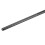 Tickle Pointer Bastoncino subacqueo 55g 35x0.8cm Nero 3