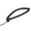 Tickle Pointer Bastoncino subacqueo 55g 35x0.8cm Nero 4