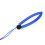 Tickle Pointer Bâton de plongée 55 g, 35  0,8 cm, bleu 1