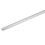 Tickle Pointer Stick 55 g 35x0,8 cm Argento 8