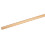 Bâton pointeur chatouilleur doré 35x0,8 cm, 55 g 4