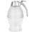 Distributeur de miel transparent 209g, 4.08.06.0cm 1