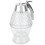 Distributeur de miel transparent 209g, 4.08.06.0cm 2