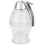 Distributeur de miel transparent 209g, 4.08.06.0cm 15